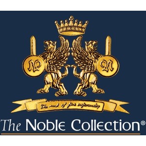the noble collection coupon
