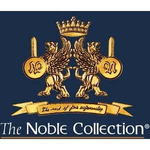 The Noble Collection | Harry Potter Winkel by NerdUP Collectibles The Noble Collection | Harry Potter Winkel by NerdUP Collectibles