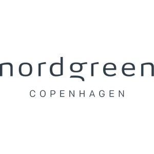 35% Off Nordgreen Coupon, Promo Code 