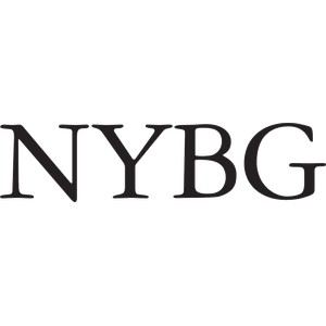 New York Botanical Garden Coupons (50% Discount) Nov 2022