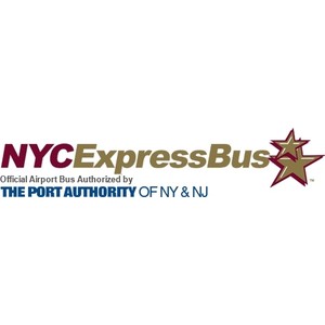C and j bus coupon code