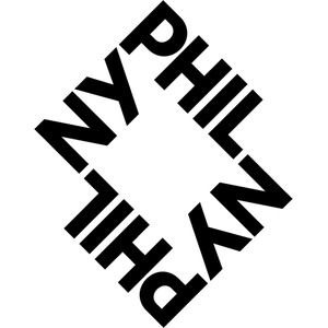 New york philharmonic promo code sales
