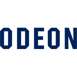 2 Odeon Cinema Promo Codes Vouchers Oct 2021