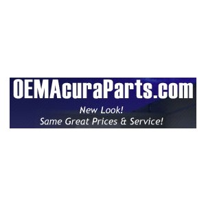 35% Off OEMAcuraParts Promo Codes & Coupons - Nov 2022