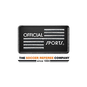 50% Off Official Sports Promo Codes & Discount Codes - 2022