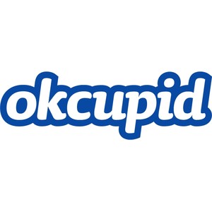 Okcupid 1 Month Coupon