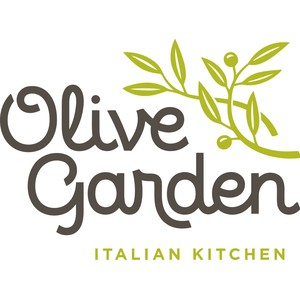 20% Off Olive Garden Coupons & Promo Codes - Sep 2022