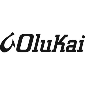 Olukai discount Clearance