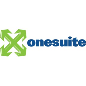 Onesuite Coupons Discount Jun 22 Onesuite Coupons Discount Jun 22