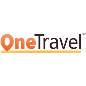 OneTravel: Up to $150 Off Coupon