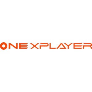 Onexplayer