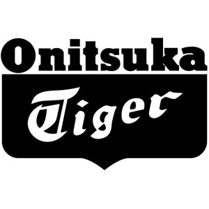 Onitsuka Tiger Coupon, Promo Code 