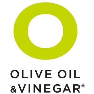 Olive Oil & Vinegar Coupons: 20% Off Promo Code 2022