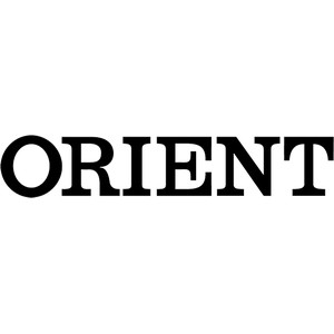 Orient watch usa coupon sale