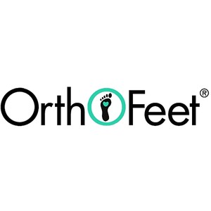 orthofeet shoes coupons