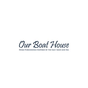 Download 20 Off Our Boat House Coupon Promo Code Jul 2020 Desktop Wallpaper Free Get Wallpaper 20 Off Our Boat House Coupon Promo Code Jul 2020 Desktop Wallpaper Free