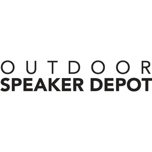 outdoorspeakerdepot