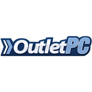 Computer memory outlet coupon