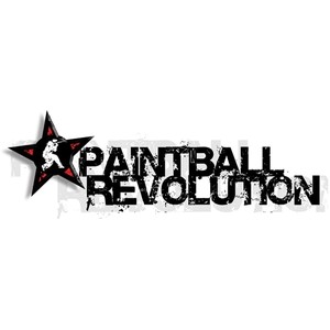 75% Off Paintball Revolution Coupon, Promo Code - Oct 2022