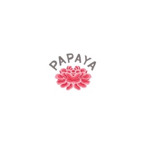 Papaya Coupon Codes (50% Discount) - Nov 2022