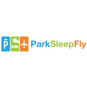 40% Off ParkSleepFly Coupons & Promo Codes - Nov 2022