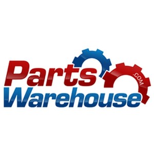 16% Off Parts Warehouse Coupons & Promo Codes - Nov 2022