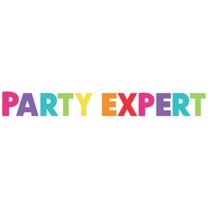 65% Off Party Expert Coupon, Promo Code - Mar 2022