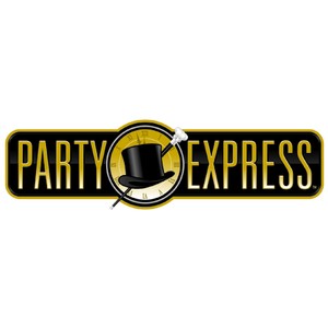 party express