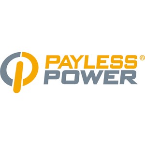 Payless Power Electricity Coupons: 41% Off Promo Code 2022