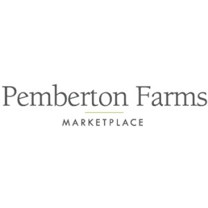 38% Off Pemberton Farms Coupon, Promo Code - Nov 2022