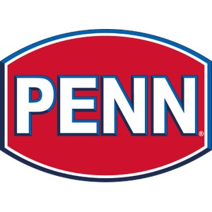 coupons for penn fishing reels Penn Fishing Discount Codes