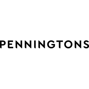 50% Off Penningtons Coupons, Promo Codes & Free Shipping