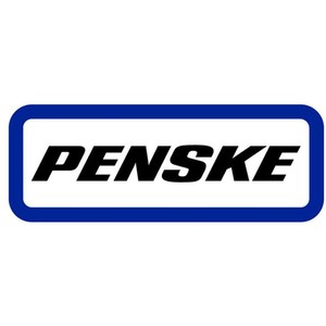 52 Off Penske Truck Rental Coupons Discount Codes 21