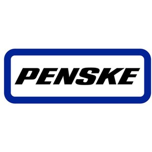 52 Off Penske Truck Rental Coupons Discount Codes 21 52 Off Penske Truck Rental Coupons Discount Codes 21