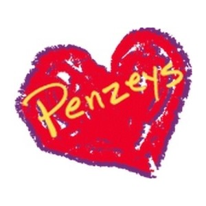 80 Off Penzeys Spices Coupons Promo Codes Jan 2021