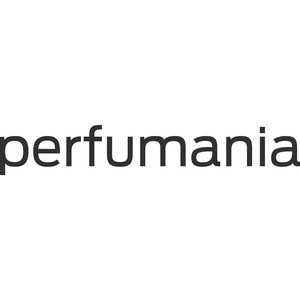 perfumania uk