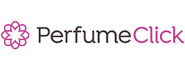 perfume click promotion code