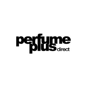 perfume plus direct discount code