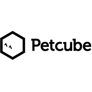 petcube care