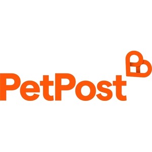 10% Off PetPost AU Coupon, Promo Code - Nov 2022