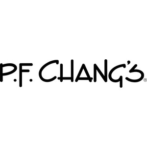 9 PFChangs Coupons, Promo Codes - Sep 2022