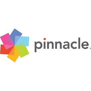 85% Off Pinnacle Coupon, Promo Code - Nov 2022