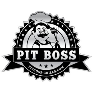pit boss promo code