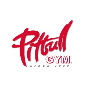 forever 21 pitbull hoodie