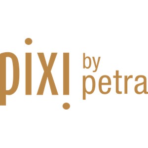 pixi 3rd edition