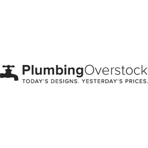 75% Off Plumbing Overstock Coupon, Promo Code - Oct 2022