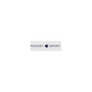 Pocket Sport Exclusive Discount Code - 20% Off in March 2024