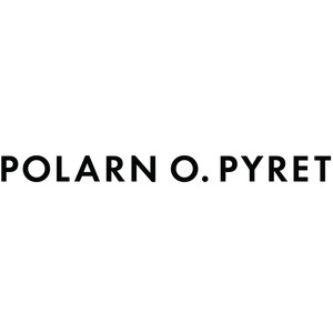 70 Off Polarn O Pyret Voucher Codes Discount Codes 2020