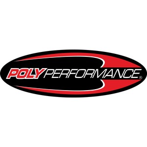 10 Poly Performance Discount Codes, Coupon Codes - Oct 2022