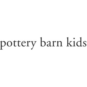 75% Off Pottery Barn Kids Coupons & Promo Codes - Oct 2022